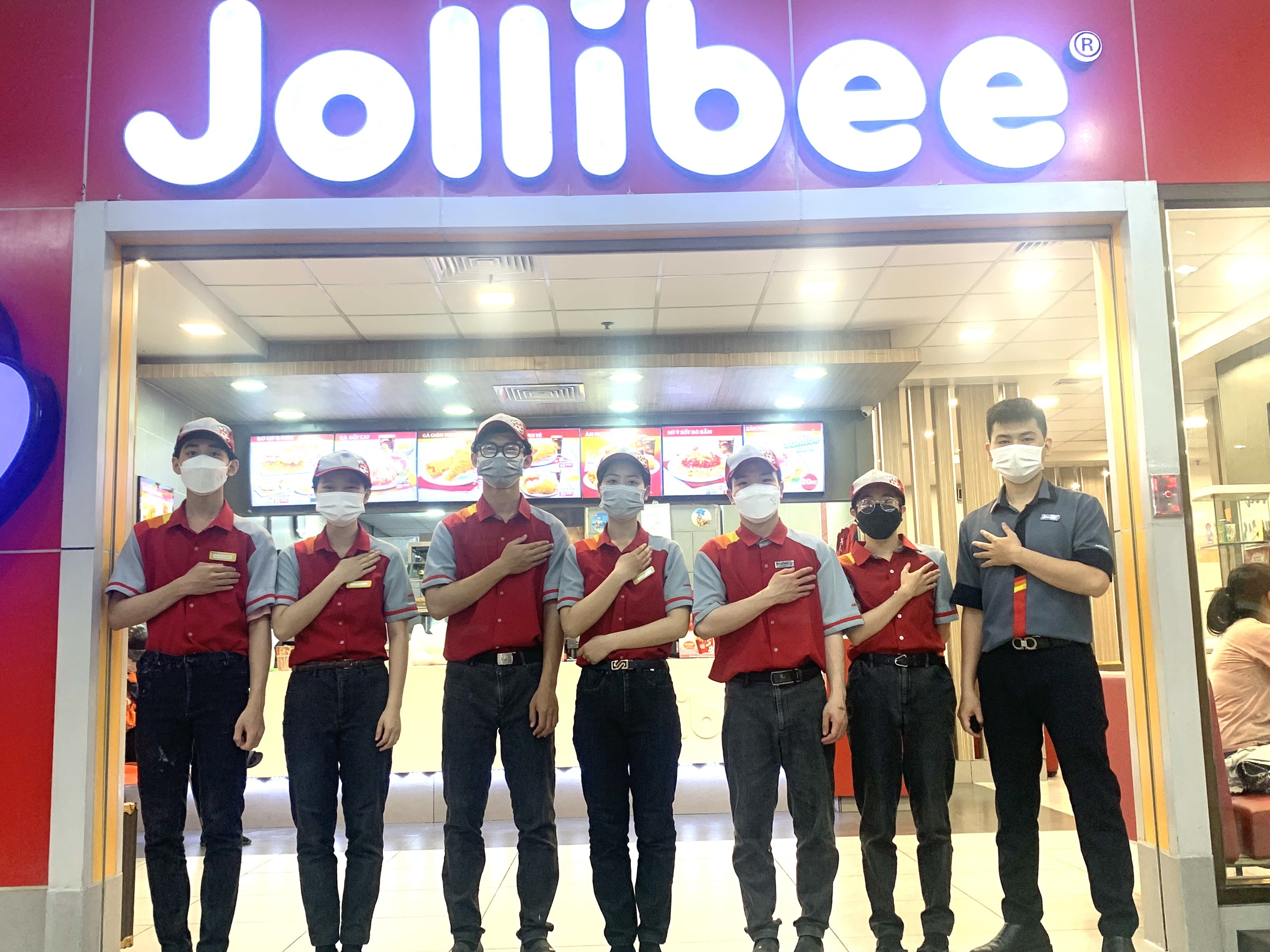 Company Image